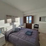 Apartman Vista Alba - Casa Orata