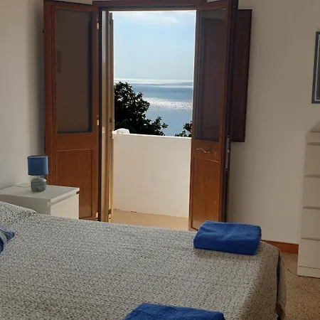 Vista Alba - Casa Orata